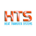 LOGO_HTS Heat Transfer Systems s.r.o.