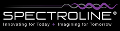 LOGO_Spectroline