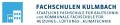 LOGO_Fachschule für Heizungs-, Lüftungs-, Klimatechnik des Landkreises Kulmbach