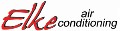 LOGO_ELKE SRL