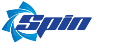 LOGO_Cimport International LLC