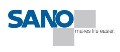 LOGO_SANO Deutschland GmbH