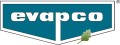 LOGO_Evapco Europe srl