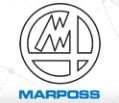 LOGO_Marposs GmbH