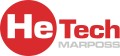 LOGO_Helium Technology S.r.l.
