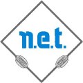 LOGO_Net Srl