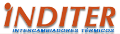 LOGO_Inditer
