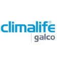 LOGO_GALCO CLIMALIFE
