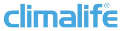 LOGO_Climalife Dehon Group