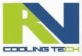 LOGO_RV COOLING TECH S.L.