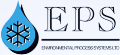 LOGO_Environmental Process Systems Ltd