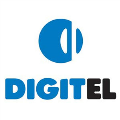 LOGO_Digitel S.A.
