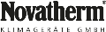 LOGO_Novatherm Klimageräte GmbH
