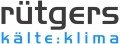 LOGO_Rütgers GmbH & Co KG