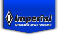 LOGO_Imperial Stride Tool Inc.