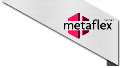 LOGO_Metaflex Doors Europe bv