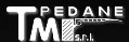 LOGO_TM Pedane srl