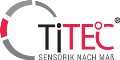 LOGO_TiTEC Temperaturmesstechnik GmbH