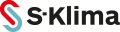 LOGO_STULZ GmbH Geschäftsbereich S-Klima