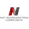 LOGO_Next Lubricants B.V.