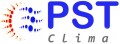 LOGO_PST CLIMA SRL