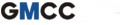 LOGO_Guangdong Meizhi Compressor Co.,Ltd