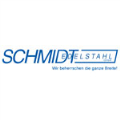 LOGO_Schmidt Edelstahl GmbH