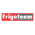 LOGO_Frigoteam Handels GmbH