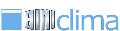 LOGO_Bini Clima Srl