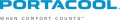 LOGO_Portacool LLC