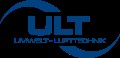 LOGO_ULT AG