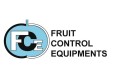 LOGO_Fruit Control Equipments S.R.L.
