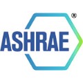 LOGO_ASHRAE