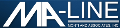 LOGO_Ma-Line
