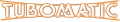 LOGO_Tubomatic s.r.l.