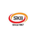 LOGO_SK Brazing Co.
