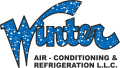 LOGO_Winter Airconditioning & Refrigeration L.L.C