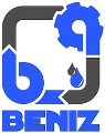 LOGO_Aria Beniz GmbH