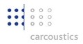 LOGO_Carcoustics Shared Services