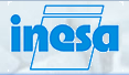 LOGO_INESA Ingeniería y Equipamientos, S.A.
