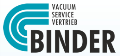 LOGO_Binder Luftbefeuchtung GmbH