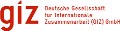 LOGO_Deutsche Gesellschaft für internationale Zusammenarbeit (GIZ) GmbH