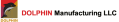 LOGO_Dolphin Manufacturing LLC