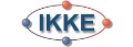 LOGO_IKKE Informationszentrum für Kälte- Klima- und Energietechnik gGmbH