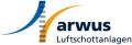 LOGO_arwus GmbH