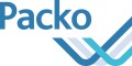 LOGO_Packo Inox NV