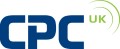 LOGO_Carther Thermal Industries Ltd CPC (UK)