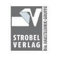 LOGO_Strobel Verlag GmbH & Co.KG