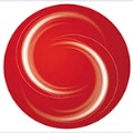 LOGO_Sobracore SAS
