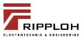 LOGO_Ripploh / Unit-E